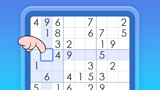 toronto star sudoku