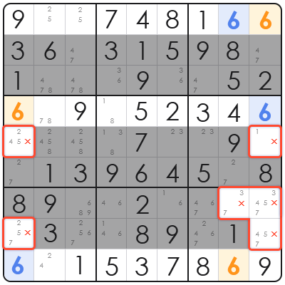 sudoku 16x16 numbers and letters