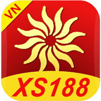 how do you play sudoku
